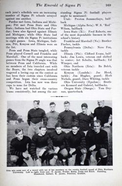 6504a0cd3a1b17.15839781.pdf page 23