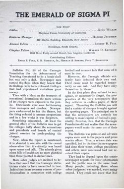 6504a0cd3a1b17.15839781.pdf page 24