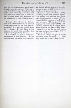 6504a0cd3a1b17.15839781.pdf page 25