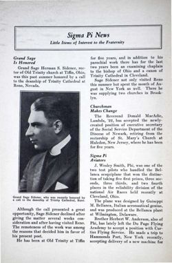 6504a0cd3a1b17.15839781.pdf page 26