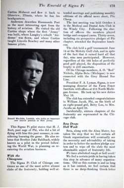 6504a0cd3a1b17.15839781.pdf page 27