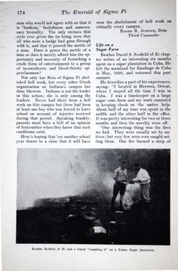 6504a0cd3a1b17.15839781.pdf page 28