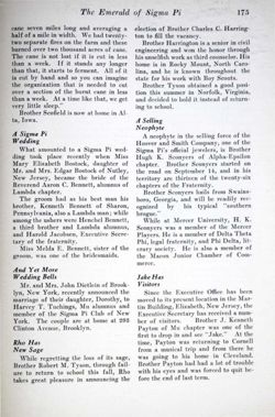 6504a0cd3a1b17.15839781.pdf page 29