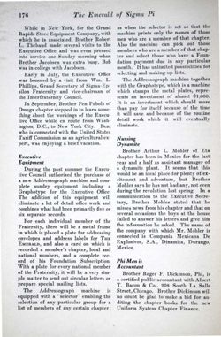 6504a0cd3a1b17.15839781.pdf page 30