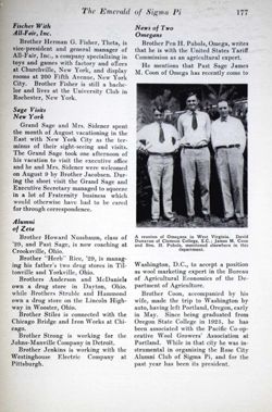 6504a0cd3a1b17.15839781.pdf page 31