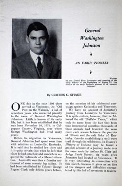 6504a0cd3a1b17.15839781.pdf page 32