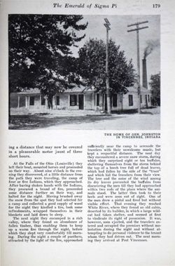 6504a0cd3a1b17.15839781.pdf page 33