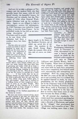 6504a0cd3a1b17.15839781.pdf page 34