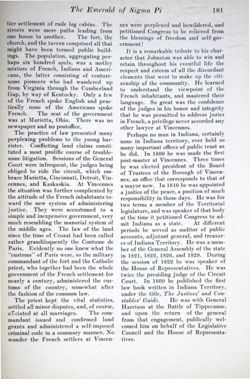 6504a0cd3a1b17.15839781.pdf page 35