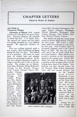 6504a0cd3a1b17.15839781.pdf page 36