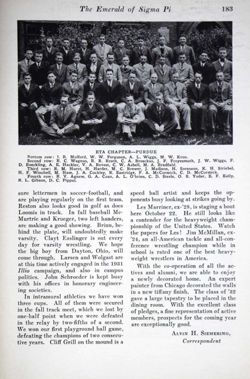 6504a0cd3a1b17.15839781.pdf page 37