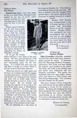 6504a0cd3a1b17.15839781.pdf page 38