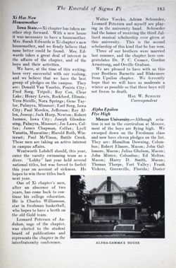 6504a0cd3a1b17.15839781.pdf page 39