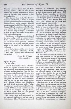 6504a0cd3a1b17.15839781.pdf page 40