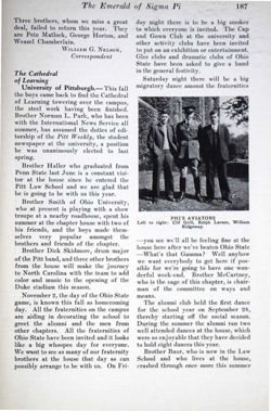 6504a0cd3a1b17.15839781.pdf page 41