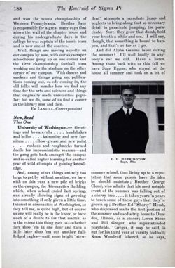 6504a0cd3a1b17.15839781.pdf page 42