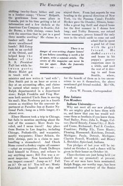 6504a0cd3a1b17.15839781.pdf page 43