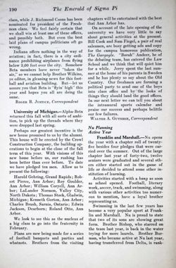 6504a0cd3a1b17.15839781.pdf page 44