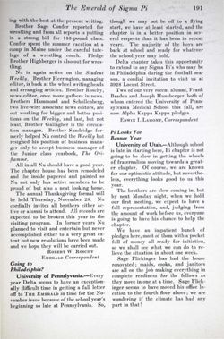 6504a0cd3a1b17.15839781.pdf page 45