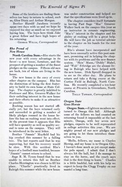 6504a0cd3a1b17.15839781.pdf page 46