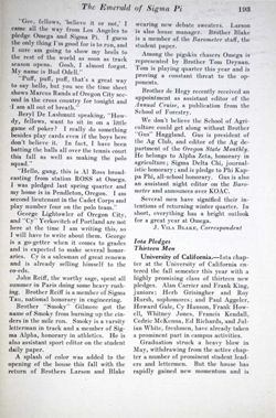 6504a0cd3a1b17.15839781.pdf page 47