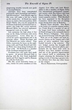 6504a0cd3a1b17.15839781.pdf page 48