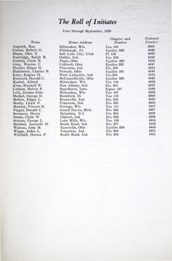 6504a0cd3a1b17.15839781.pdf page 49