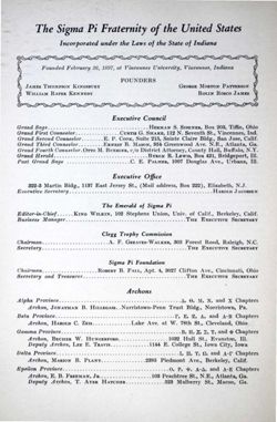 6504a0cd3a1b17.15839781.pdf page 50