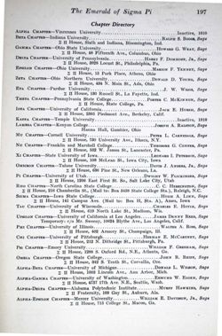 6504a0cd3a1b17.15839781.pdf page 51