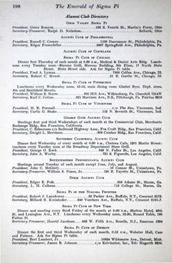 6504a0cd3a1b17.15839781.pdf page 52