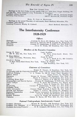 6504a0cd3a1b17.15839781.pdf page 53