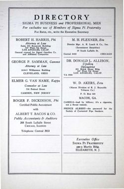 6504a0cd3a1b17.15839781.pdf page 54