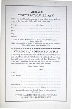 6504a0cd3a1b17.15839781.pdf page 55