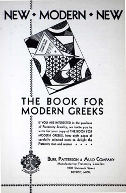 6504a0cd3a1b17.15839781.pdf page 56