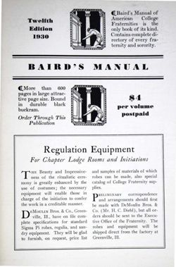 6504a0cd3a1b17.15839781.pdf page 57