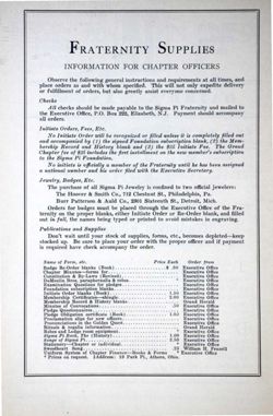 6504a0cd3a1b17.15839781.pdf page 58