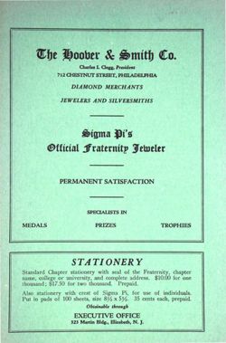 6504a0cd3a1b17.15839781.pdf page 59