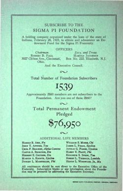 6504a0cd3a1b17.15839781.pdf page 60