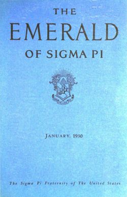 6504a0d13b1383.75829320.pdf page 1