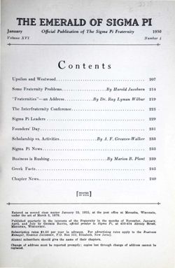 6504a0d13b1383.75829320.pdf page 3