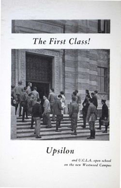 6504a0d13b1383.75829320.pdf page 4