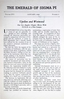 6504a0d13b1383.75829320.pdf page 5