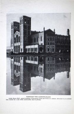 6504a0d13b1383.75829320.pdf page 6