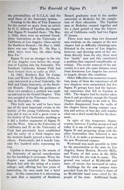 6504a0d13b1383.75829320.pdf page 7