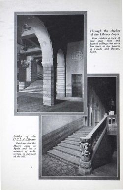 6504a0d13b1383.75829320.pdf page 8