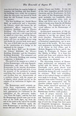 6504a0d13b1383.75829320.pdf page 9