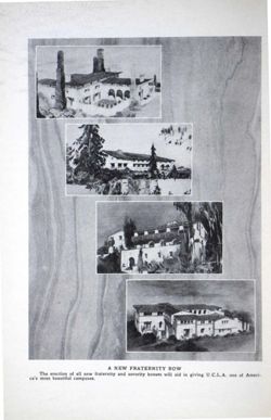 6504a0d13b1383.75829320.pdf page 10