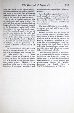 6504a0d13b1383.75829320.pdf page 11