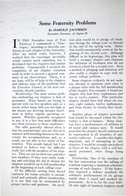 6504a0d13b1383.75829320.pdf page 12