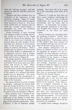 6504a0d13b1383.75829320.pdf page 13